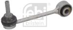 Febi Bilstein Brat/Bieleta Suspensie, Stabilizator Exterior 183948 Audi E-Tron Gt