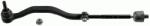 LEMFÖRDER Bara Directie Axa Fata Stanga 3626401 Mini Mini Countryman/Mini Paceman (3626401)