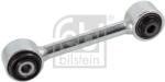 FEBI BILSTEIN Brat, Suspensie Roata Axa Spate Dreapta 174086 Mitsubishi Lancer/Lancer Vii (174086)