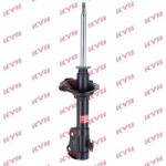 KYB Amortizor Punte Fata 333278 Toyota Yaris Verso