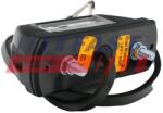 FAST Iluminare Numar De Circulatie Ft87703 Citroën Jumper I/Jumper Ii/Jumpy I Man Tge (FT87703)
