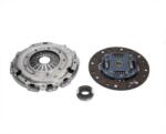 KAVO PARTS Set Ambreiaj Cp-6076 Hyundai Accent Iv/Elantra V/Elantra Vi/I20 Active/I20 I/I30 (CP-6076)