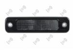 ABAKUS Stop Suplimentar 017-41-870S Ford Transit (017-41-870S)