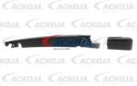 ACKOJA Brat Stergator, Parbriz Spate A53-0135 Kia Carens Iv/Sportage Iv