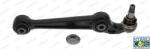 Moog Brat, Suspensie Roata Md-Wp-2360 Mazda 6/Mx-6 (MD-WP-2360)