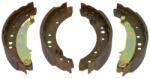 MAXGEAR Set Saboti Frana Puntea Spate 19-2075 Renault Clio Ii/Twingo Ii