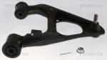 TRISCAN Brat, Suspensie Roata 850050581 Mazda Mx-5 Ii