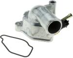 MOTORAD Termostat, Lichid Racire 541-92K Opel Astra G/Astra H/Astra H Gtc/Astra H Twintop