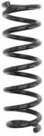 Magnum Technology Arc Spiral Puntea Spate Sz5058Mt Citroën C-Crosser Mitsubishi Outlander Ii (SZ5058MT)
