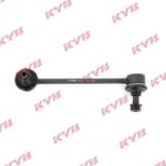 KYB Brat/Bieleta Suspensie, Stabilizator Axa Fata Dreapta Kslf1133 Mazda 6 (KSLF1133)