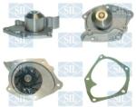 Saleri SIL Pompă De Apă, Răcire Motor Pa1132 Mitsubishi Carisma/Space Star Nissan Interstar (PA1132)