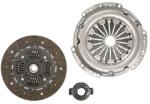 NEXUS Set Ambreiaj F1C036Nx Citroën Berlingo / Berlingo First/C-Elysee/C2/C3 I/C4/C4 I