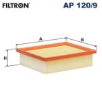 FILTRON Filtru Aer Ap120/9 Mitsubishi Eclipse (AP120/9)