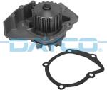 DAYCO Pompă De Apă, Răcire Motor Dp042 Citroën Berlingo / Berlingo First/C15/C4 I/C5 I (DP042)