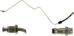 TRW Furtun Frana Phd1157 Ford Galaxy Ii/Galaxy Mk Ii/Mondeo Iv/S-Max