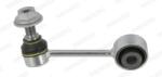 Moog Brat/Bieleta Suspensie, Stabilizator Me-Ls-17726 Mercedes-Benz Gle/Gls