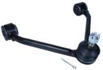 MAXGEAR Brat, Suspensie Roata Deasupra 72-6188 Ssangyong Actyon I/Actyon Ii/Kyron