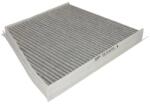 PURRO Filtru, Aer Habitaclu Pur-Pc3029Ag Mercedes-Benz Cls/E-Class/E-Class T-Model