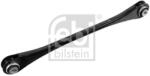 FEBI BILSTEIN Brat, Suspensie Roata Axa Spate Dreapta 170941 Bmw 1/2/3/3 Gran Turismo/4/4 Gran (170941)