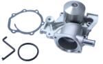 MAXGEAR Pompă De Apă, Răcire Motor 47-0270 Subaru Forester/Impreza/Legacy I/Legacy Ii (47-0270)