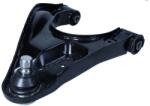 MAXGEAR Brat, Suspensie Roata Deasupra 72-6184 Nissan Pathfinder Iii
