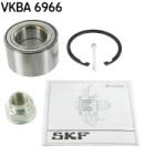 SKF Set Rulment Roata Vkba6966 Daihatsu Applause I/Applause Ii/Charade Iii/Copen/Yrv