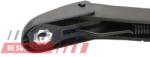 FAST Brat Stergator, Parbriz Spate Ft93319 Fiat Panda (FT93319)