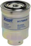 Hengst Filter Filtru Combustibil H17Wk08 Bmc Levend Ford Maverick Ldv Cub Lti Tx Nissan Atleon
