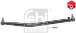 FEBI BILSTEIN Bieleta, Directie 17419 Daf 75 Cf/85 Cf/95/95 Xf/Lf 45/Xf 95 (17419)