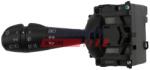 FAST Comutator, Macara Geam Fata Stanga Ft09020 Citroën C4/C4 I (FT09020)