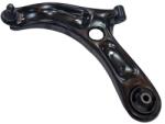 CTR Brat, Suspensie Roata Inferior Stanga Cq0436L Hyundai Accent V/Solaris