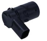 MaXgear Sensor, Ajutor Parcare Pe Ambele Parti 27-1327 Volvo S40 Ii/S60 I/S80 I/V50 (27-1327)