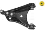 MEYLE Brat, Suspensie Roata Axa Fata Stanga 16-160500051/Hd Renault Twingo Ii