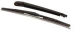 MaXgear Brat Stergator, Parbriz Spate 39-0492 Toyota Avensis
