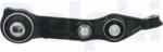 DELPHI Brat, Suspensie Roata Spate Tc1384 Mercedes-Benz Cls/E-Class/E-Class T-Model