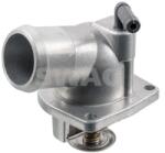 SWAG Termostat, Lichid Racire 40927869 Opel Astra G/Astra G Classic/Combo/Corsa C