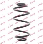KYB Arc Spiral Puntea Spate Rx6360 Saab 9-3 (RX6360)