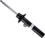 BILSTEIN Amortizor Axa Fata Dreapta 22-247087 Bmw 2 Active/2 Active Tourer/2 Gran/X1 (22-247087)