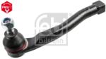 FEBI BILSTEIN Cap De Bara Axa Fata Dreapta 26795 Chevrolet Astra/Aveo / Kalos Daewoo Kalos (26795)