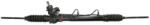 LAUBER Caseta Directie 66.0027 Chrysler Neon Ii/Pt Cruiser Dodge Neon Ii