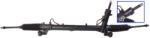 ELSTOCK Caseta Directie 11-1299 Volvo C30/C70 Ii/S40 Ii/V50