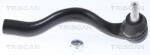 TRISCAN Cap De Bara 850080132 Jeep Grand Cherokee/Grand Cherokee Iv (850080132)