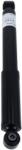 SACHS Amortizor 313031 Vw California T5/Multivan T5/Transporter T5/Transporter T6