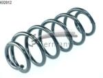CS Germany Arc Spiral Puntea Spate 14.632. 012 Suzuki Swift Iv