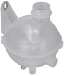 FEBI BILSTEIN Vas De Expansiune, Racire 185514 Citroën C1 Ii Peugeot 108 Toyota Aygo (185514)