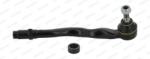 Moog Cap De Bara Bm-Es-0490 Bmw 3/Z4 (BM-ES-0490)
