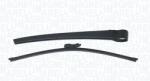 Magneti Marelli Set Stergatoare, Curatare Parbriz 000723180333 Skoda Rapid (000723180333)