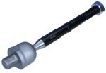 QUARO Articulatie Axiala, Cap De Bara Axa Fata Dreapta Qs1113/Hq Suzuki Swift Iv (QS1113/HQ)