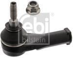 FEBI BILSTEIN Cap De Bara Axa Fata Dreapta 21849 Ford Mondeo Iii Jaguar X-Type I (21849)