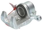 LAUBER Etrier Frana Axa Spate Dreapta 77.3775 Mazda Cx-7/Cx-9